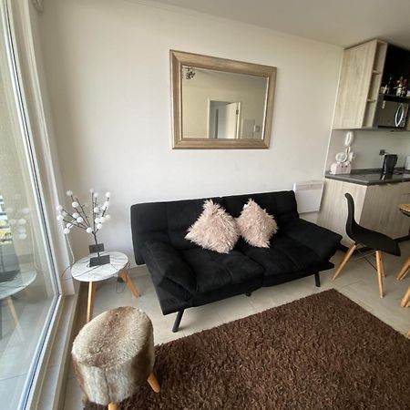Departamento Central Valdivia Ngoại thất bức ảnh