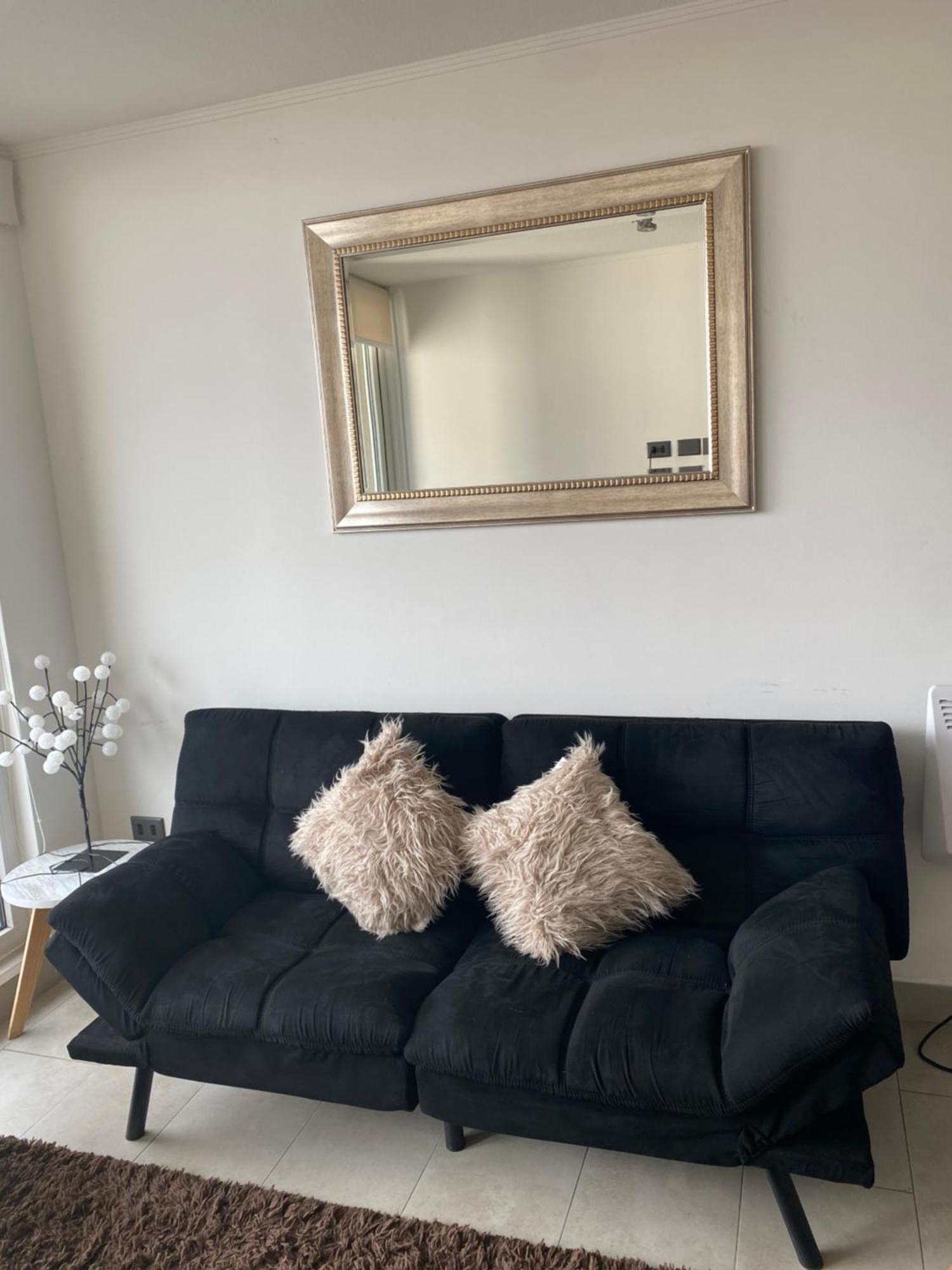 Departamento Central Valdivia Ngoại thất bức ảnh
