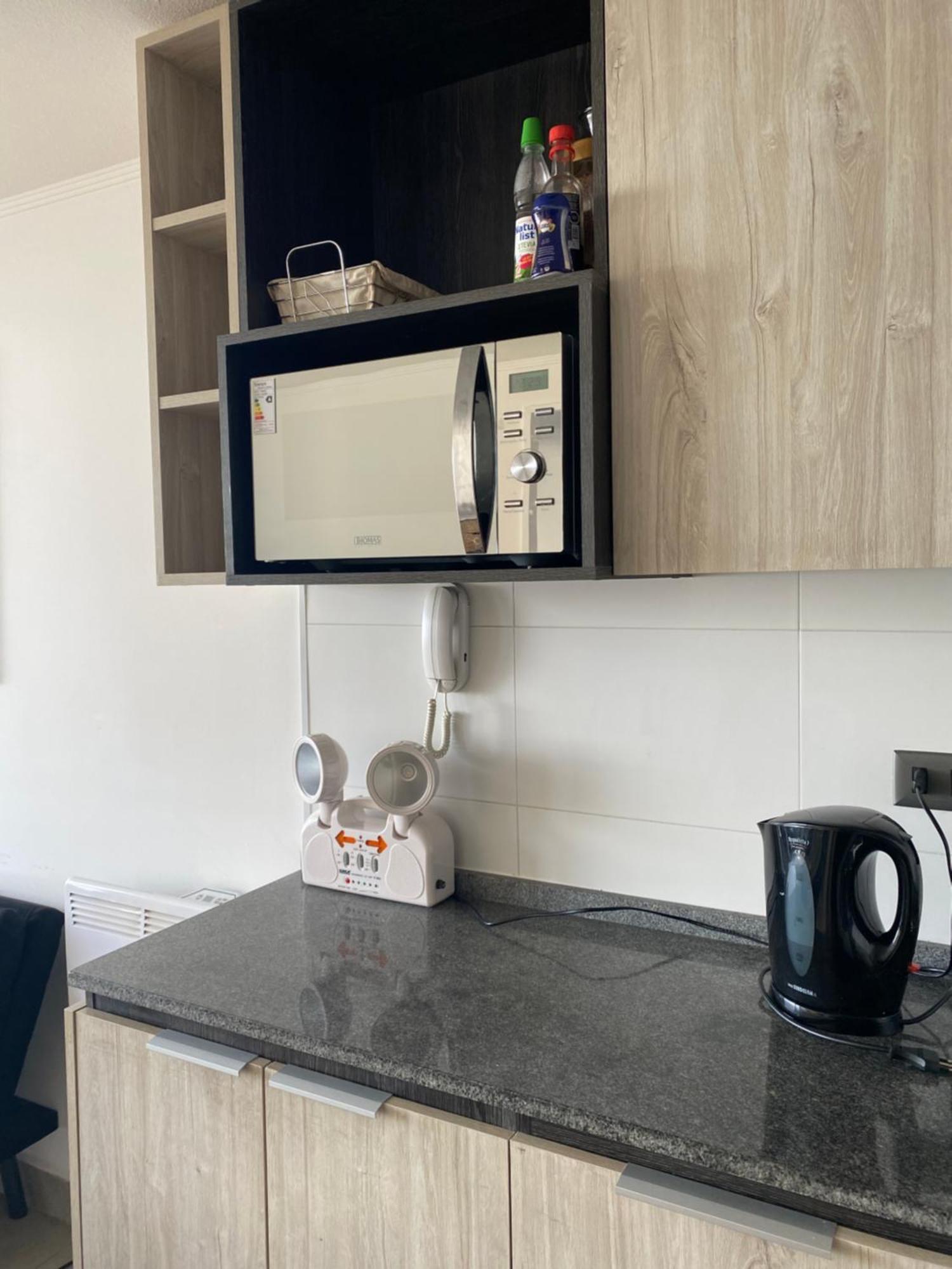 Departamento Central Valdivia Ngoại thất bức ảnh