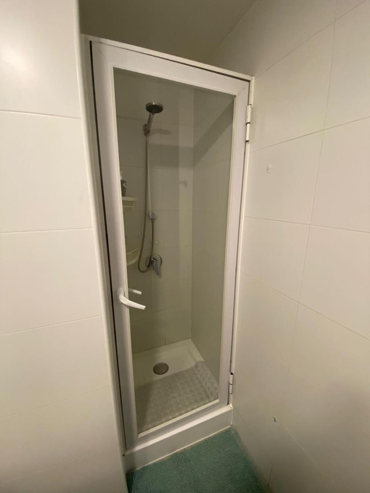 Departamento Central Valdivia Ngoại thất bức ảnh